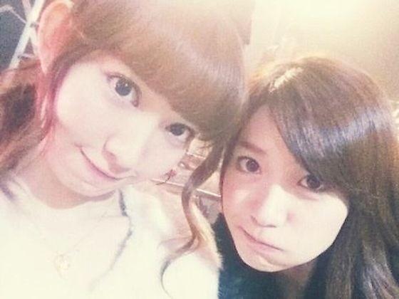 http://livedoor.blogimg.jp/affilikun1-333/imgs/e/9/e922ea54.jpg