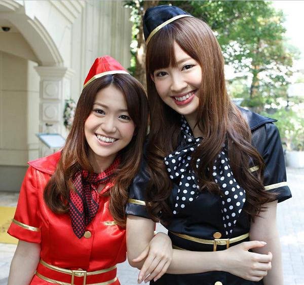 http://livedoor.blogimg.jp/affilikun1-333/imgs/f/c/fc3e6b17.jpg