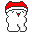 http://livedoor.blogimg.jp/affilikun1-nba48/imgs/6/a/6a060f57.gif