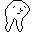 http://livedoor.blogimg.jp/affilikun1/imgs/7/d/7d42f536.gif