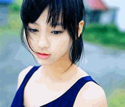 好き