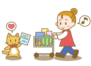 shopping02_l