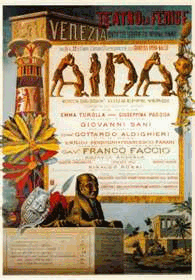 aida