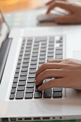 Fotolia_25984105_XS
