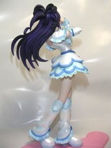 ���奢�ۥ磻��03