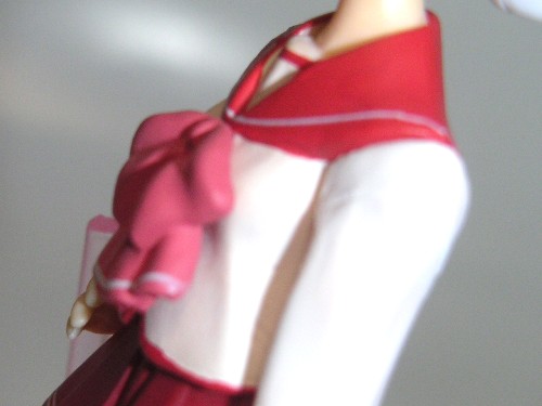 瑠璃04