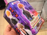 ���ȥ֥���02