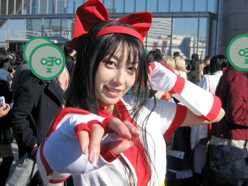コスプレ3 02-01