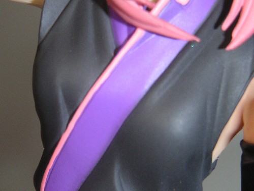 �饯����09