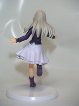 イリア08