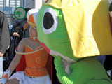 コスプレ3 09-04