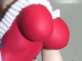 ���12