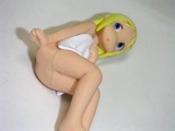 ����07