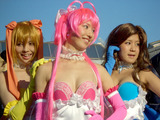 コスプレ04
