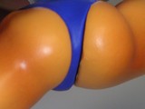 ½ÕÎï¡¡13