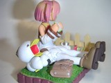 のんびりピクニック。04