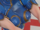 ����饷�ƥ�23