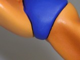 ½ÕÎï¡¡12