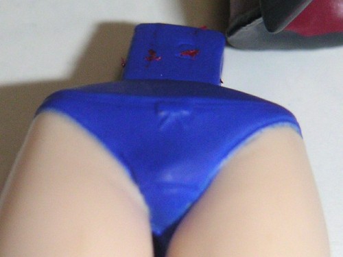 ��ʥޥꥢ09