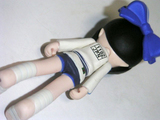 藍原誠09