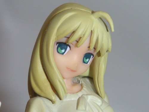 ぱじゃまセイバー05