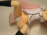 るーこ11