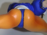 ½ÕÎï¡¡14