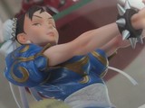 ����饷�ƥ�21