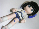 藍原誠08