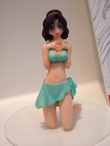 マックス04