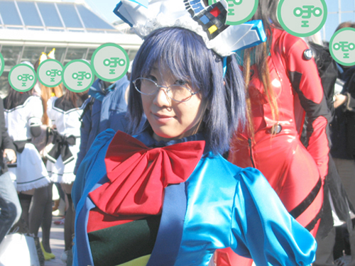 コスプレ3 01-01