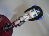 組み換えイロイロ03