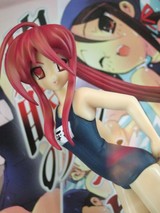 �ϥӥ���03