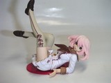 ちなみ01