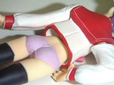 瑠璃09