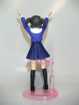 このみ02