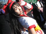 コスプレ3 02-03