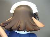 �����ס�07