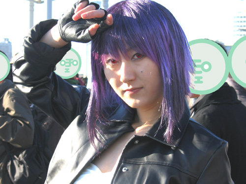 コスプレ3 05-01