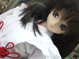3a847035.JPG