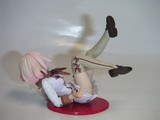 ちなみ03