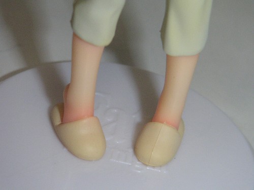 ぱじゃまセイバー11