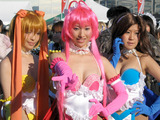 コスプレ03