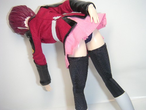 ��ʥޥꥢ��23