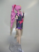 �饯��04