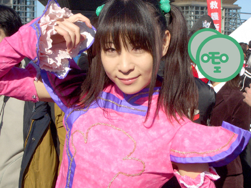 コスプレ2 05-01