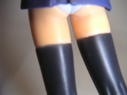�����С�21