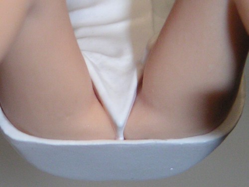 ����09