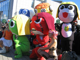 コスプレ3 09-03