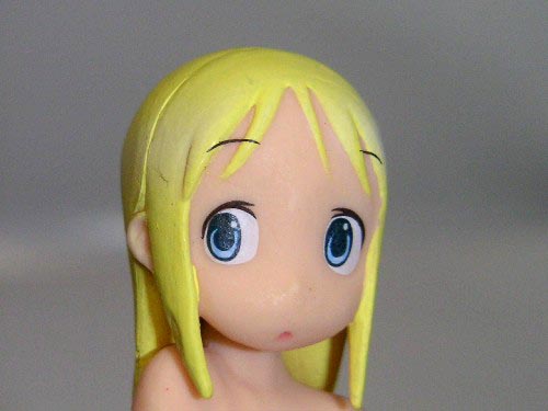 ����05
